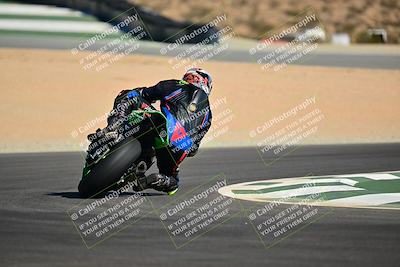 media/Oct-25-2025-2WTD (Sat) [[1e4a1f2fa2]]/A Group/Session 3 (Chicane 2)/